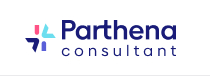 Parthena Consultant