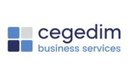Cegedim Business Solutions