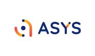 Logo ASYS