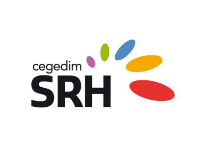 Logo Cegedim