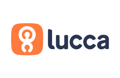 Logo Lucca