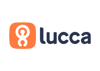 Logo Lucca