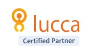 Logo de lucca Certified Partner
