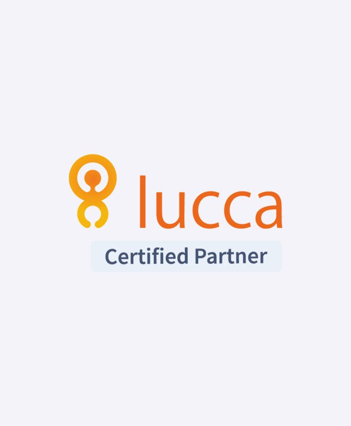 logo lucca certified partner