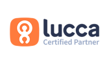 Parthena Consultant certifié partenaire Lucca