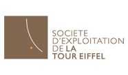 Logo SETE