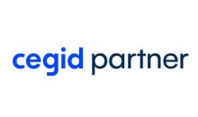 Logo Cegid Partner Platinium