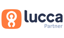 Logo Lucca Partner