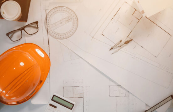 Comment maîtriser vos chantiers grâce Sage Batigest Connect