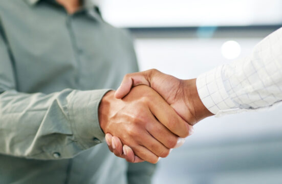Onboarding réussi : une intégration structurée du nouveau collaborateur