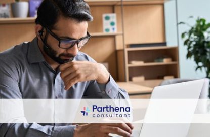 Webinar facturation Parthena Consultant