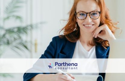 Webinar Parthena Consultant x Poplee Formation