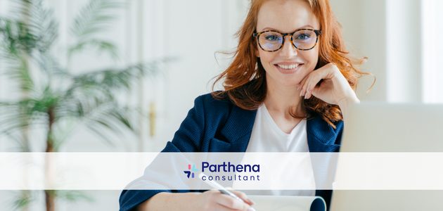 Webinar Parthena Consultant x Poplee Formation