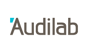 Logo Audilab