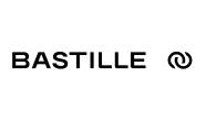 Logo Bastille Cycles