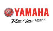 Yamaha Motor Manufacturing Europe