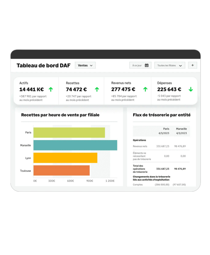 Sage-Intacct