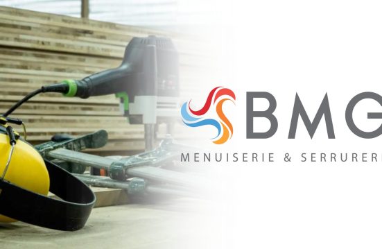 header témoignage client BMG Entreprise