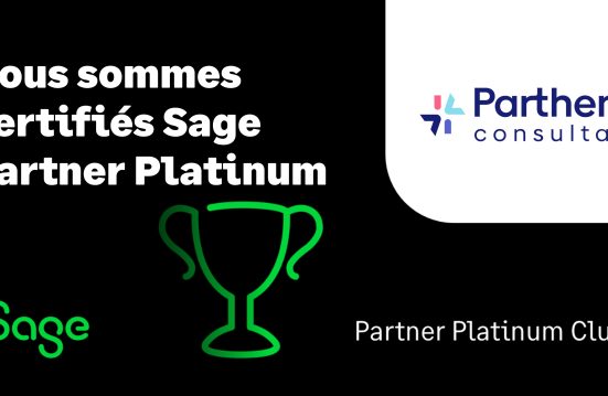 Sage partner platinum 2023