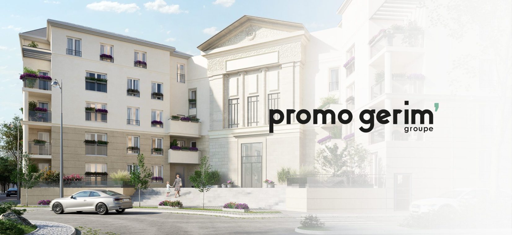 header-promo-gerim