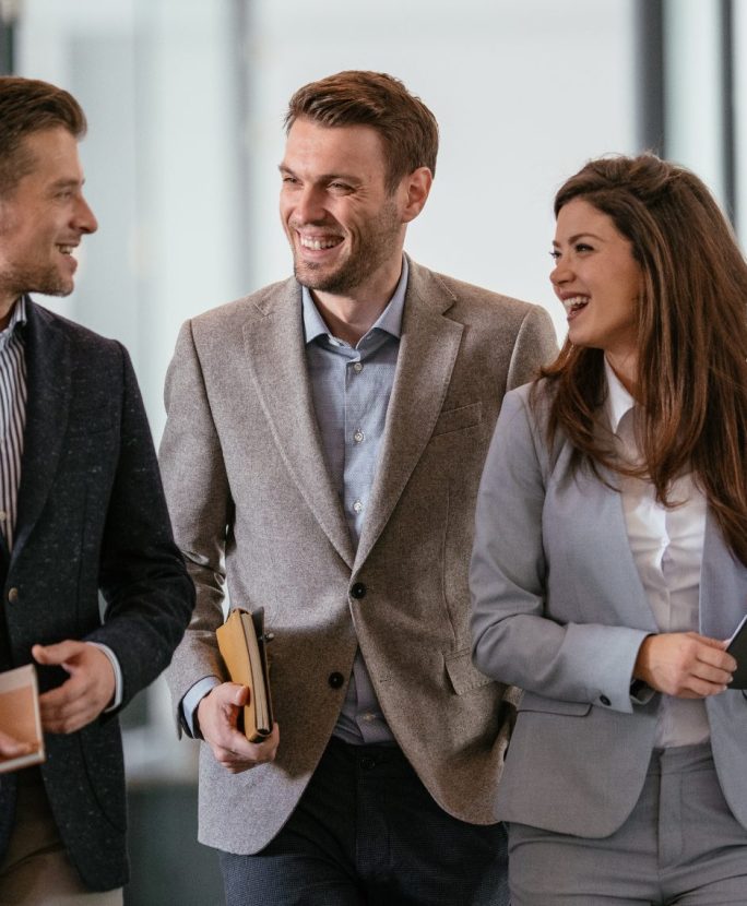Renforcez votre relation client avec Sage 100 Gestion Commerciale