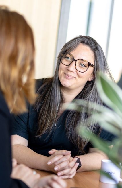 202502-integrateur-logiciel-cegedim-parthena-consultant