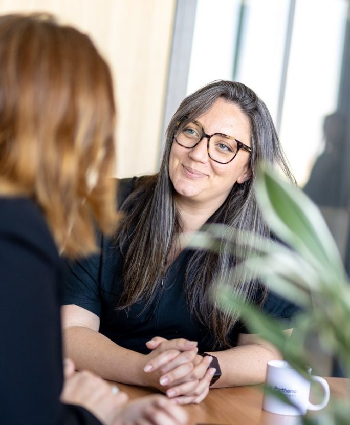 202502-integrateur-logiciel-cegedim-parthena-consultant