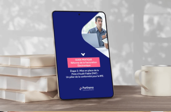 Guide Pratique RFE - Etape 3