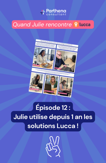 episode12-julie-utilise-depuis-1-an-solutions-lucca