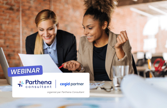 Quoi de neuf chez flex webinar-parthena-consultant
