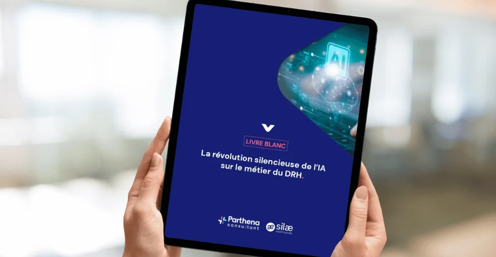 20250415-visuel-revolution-ia-drh-livre-blanc-parthena-consultant