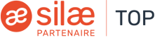 Logo Silae