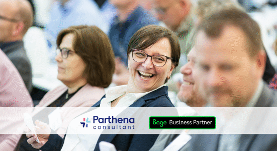 Event Sage XRT 240625