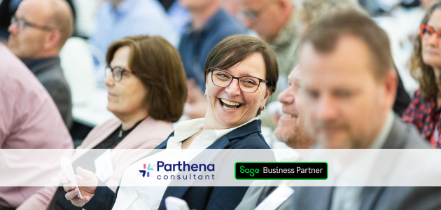 Event Sage XRT 240625