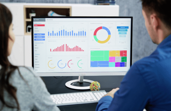 2025-visuel-article-sage-intacct-solution-cloud-gestion-financiere-pme-eti-parthena-consultant
