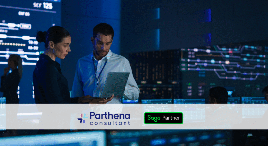 Webinar Sage 100 vers Sage 100 SPC
