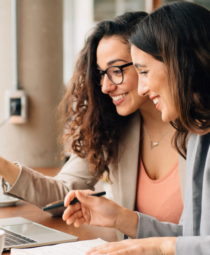 Réforme de la facturation électronique : comprendre le rôle de l’annuaire centralisé