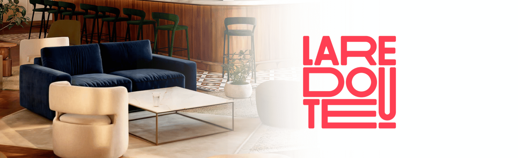 2025-visuel-temoignage-client-la-redoute-parthena-consultant (2)