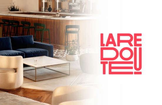 2025-visuel-temoignage-client-la-redoute-parthena-consultant (2)