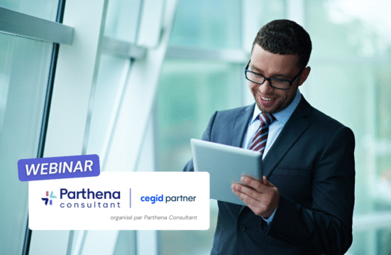 Cegid Tax Flex-webinar-parthena-consultant