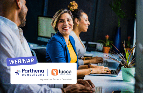Lucca absences-webinar-parthena-consultant