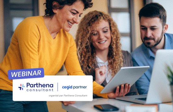 webinar Cegid-parthena-consultant