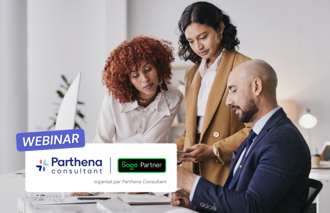 rfe go now sage-webinar-parthena-consultant