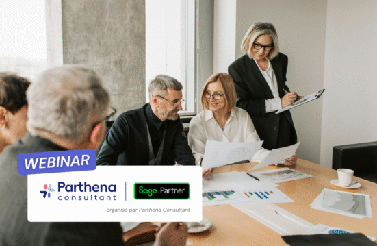 Sage paie-webinar-parthena-consultant
