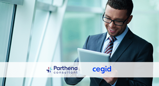 webinar cegid
