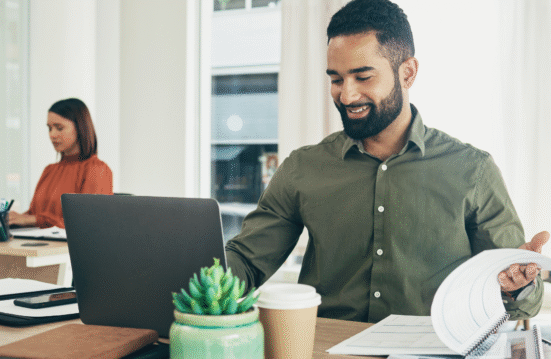 Automatisation de la paie avec Silae : gain de temps et réduction des erreurs