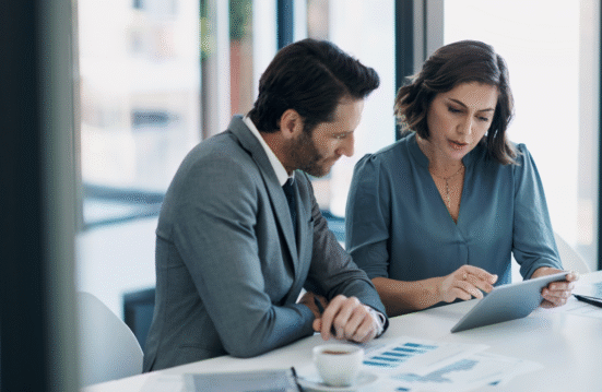 Pourquoi les experts-comptables choisissent Silae pour leurs clients ?