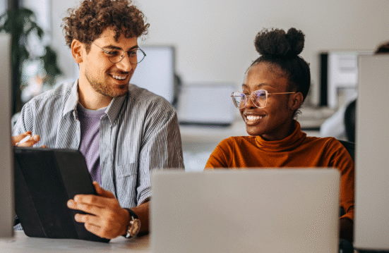 Centraliser les achats et les ventes avec Cegid XRP Flex : un levier de croissance pour les grossistes