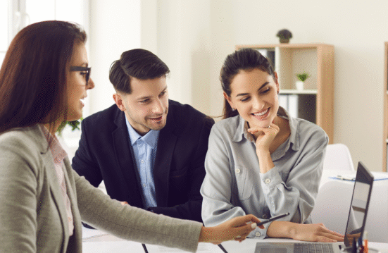 Digitalisation des processus RH : Préoccupation des dirigeants de PME