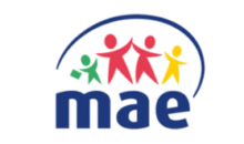 Logo MAE